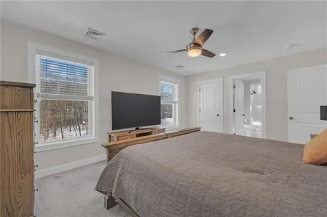 7 Sydney Rose Court Johnston RI 02919