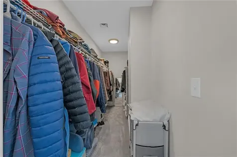 7 Sydney Rose Court Johnston RI 02919