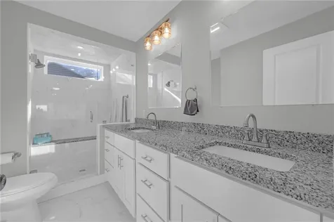 7 Sydney Rose Court Johnston RI 02919