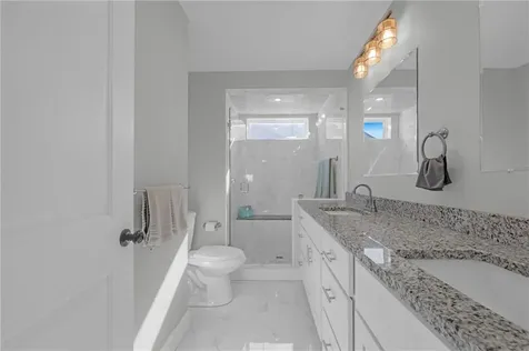 7 Sydney Rose Court Johnston RI 02919