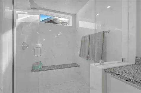 7 Sydney Rose Court Johnston RI 02919