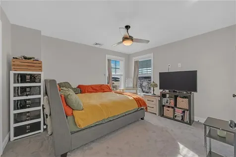 7 Sydney Rose Court Johnston RI 02919