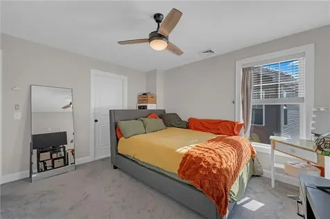 7 Sydney Rose Court Johnston RI 02919