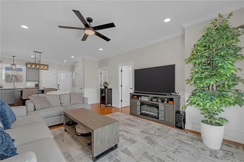 7 Sydney Rose Court Johnston RI 02919