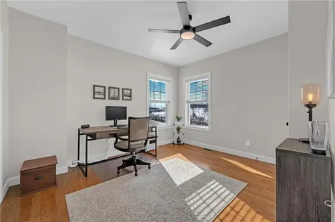 7 Sydney Rose Court Johnston RI 02919