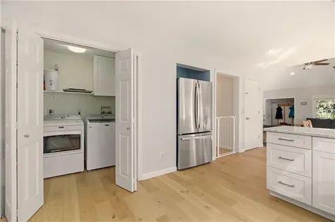 141 Laurel Ridge Lane North Kingstown RI 02852