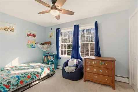 141 Laurel Ridge Lane North Kingstown RI 02852