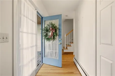 141 Laurel Ridge Lane North Kingstown RI 02852