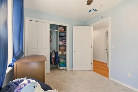 141 Laurel Ridge Lane North Kingstown RI 02852