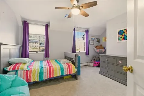 141 Laurel Ridge Lane North Kingstown RI 02852