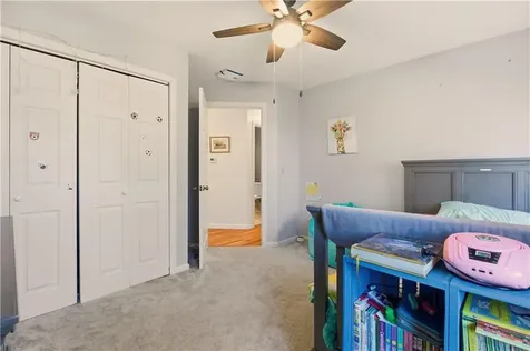 141 Laurel Ridge Lane North Kingstown RI 02852