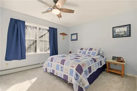 141 Laurel Ridge Lane North Kingstown RI 02852