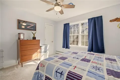 141 Laurel Ridge Lane North Kingstown RI 02852