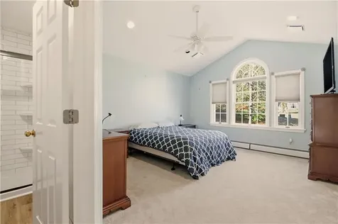 141 Laurel Ridge Lane North Kingstown RI 02852