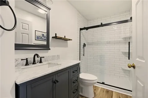 141 Laurel Ridge Lane North Kingstown RI 02852