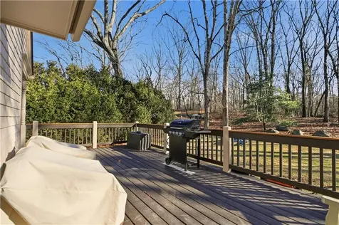 141 Laurel Ridge Lane North Kingstown RI 02852