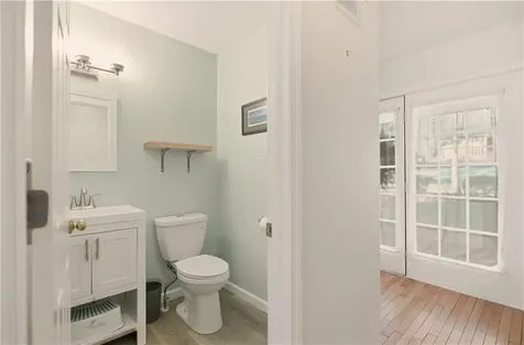 141 Laurel Ridge Lane North Kingstown RI 02852