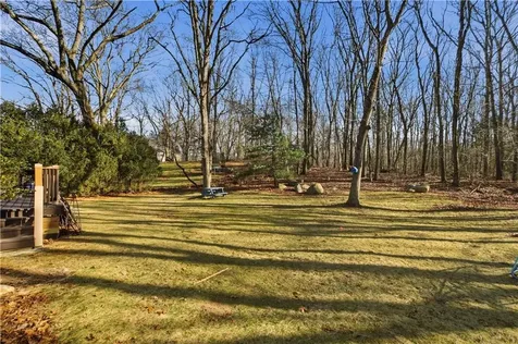 141 Laurel Ridge Lane North Kingstown RI 02852