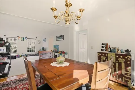 141 Laurel Ridge Lane North Kingstown RI 02852