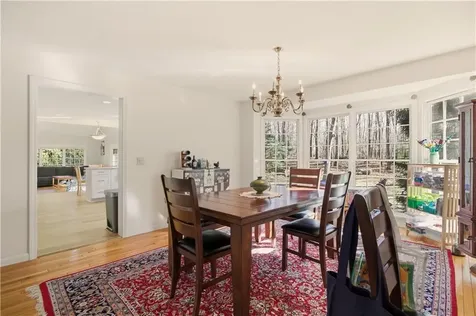 141 Laurel Ridge Lane North Kingstown RI 02852