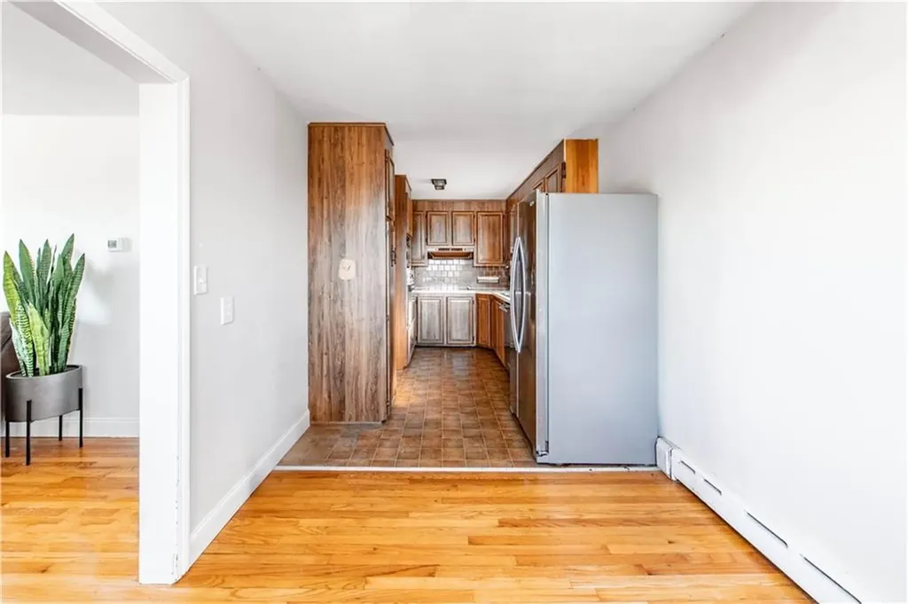 25 Mathew Road Tiverton RI 02878