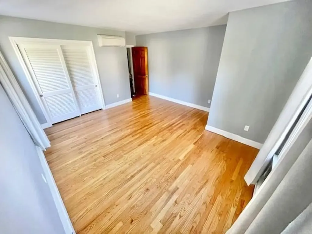 25 Mathew Road Tiverton RI 02878