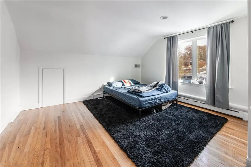 25 Mathew Road Tiverton RI 02878