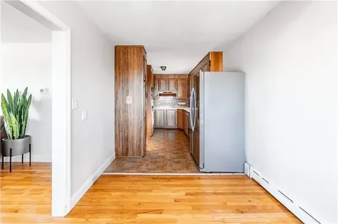 25 Mathew Road Tiverton RI 02878