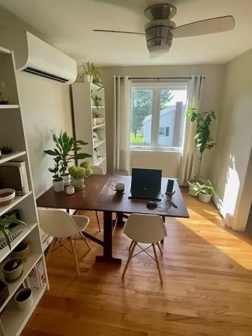 25 Mathew Road Tiverton RI 02878