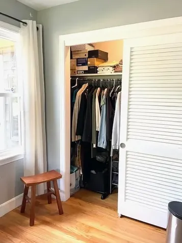 25 Mathew Road Tiverton RI 02878