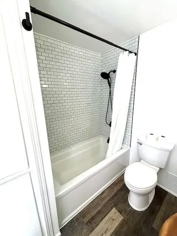 25 Mathew Road Tiverton RI 02878