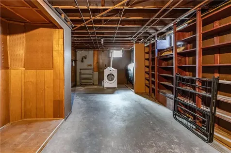 25 Mathew Road Tiverton RI 02878