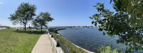 25 Mathew Road Tiverton RI 02878