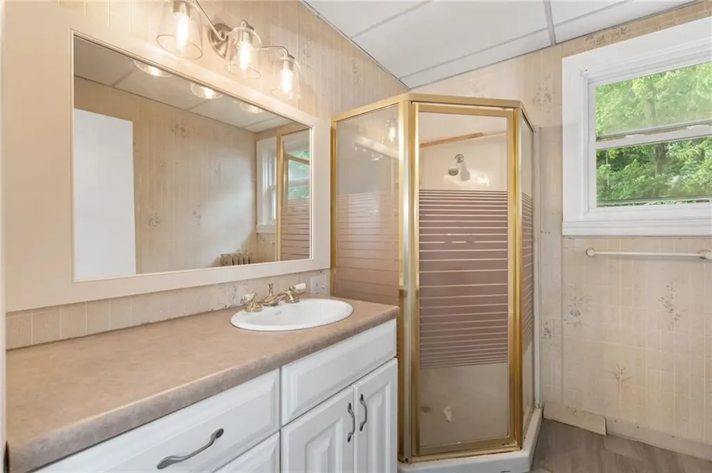 1875 Smith Street North Providence RI 02911