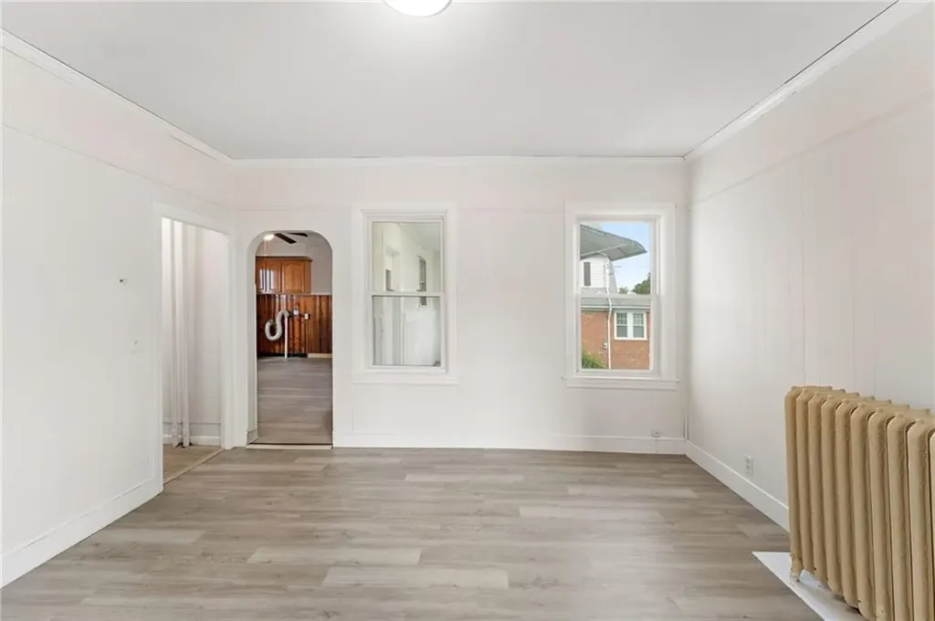 1875 Smith Street North Providence RI 02911