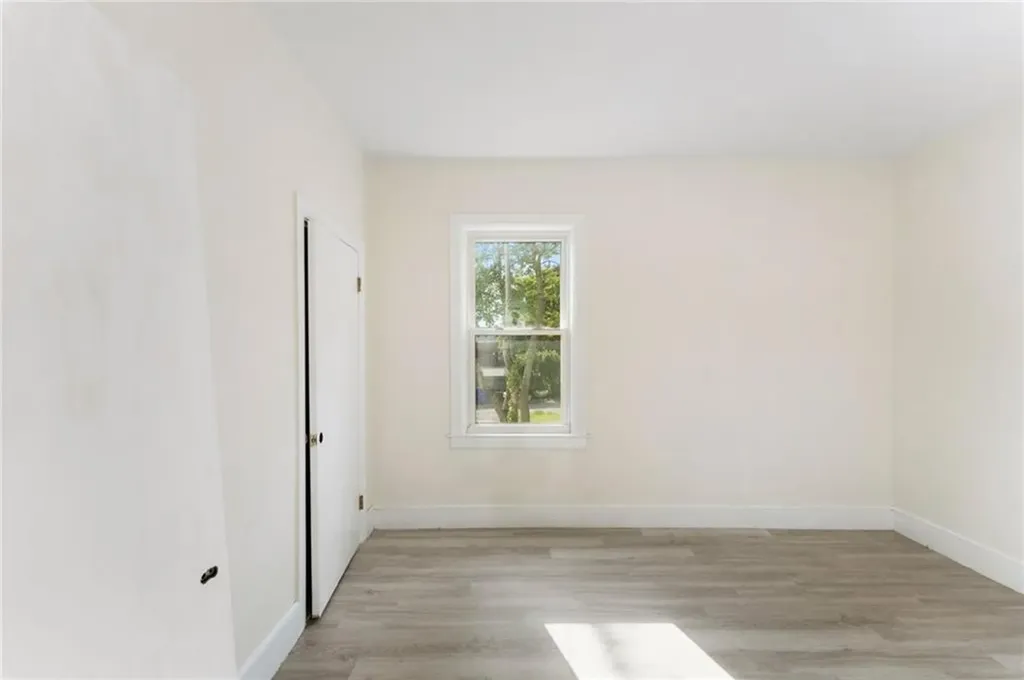 1875 Smith Street North Providence RI 02911