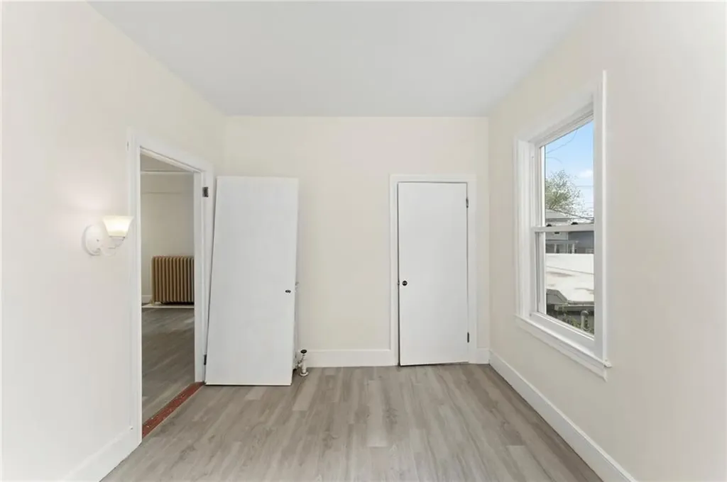 1875 Smith Street North Providence RI 02911