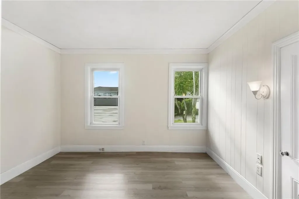 1875 Smith Street North Providence RI 02911