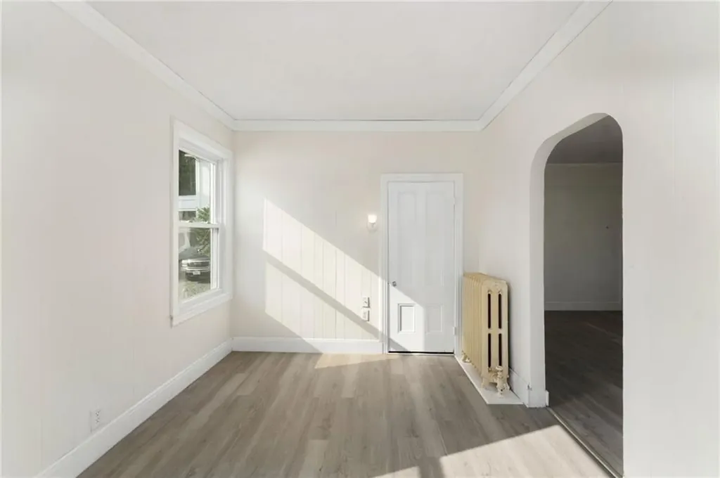 1875 Smith Street North Providence RI 02911