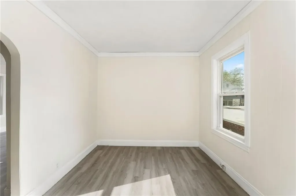 1875 Smith Street North Providence RI 02911