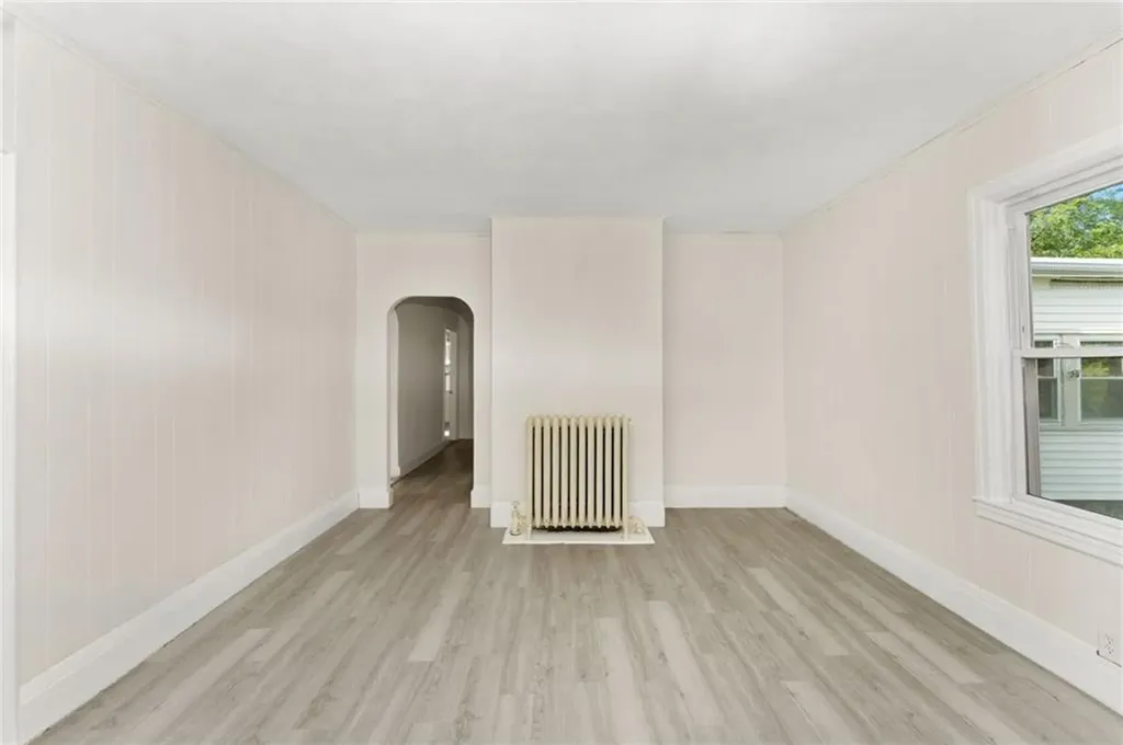 1875 Smith Street North Providence RI 02911