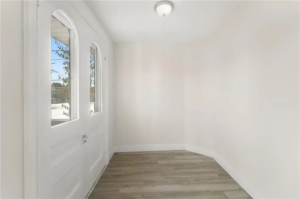 1875 Smith Street North Providence RI 02911