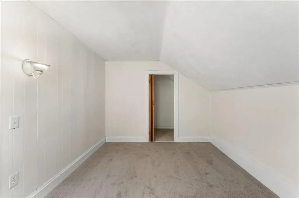 1875 Smith Street North Providence RI 02911