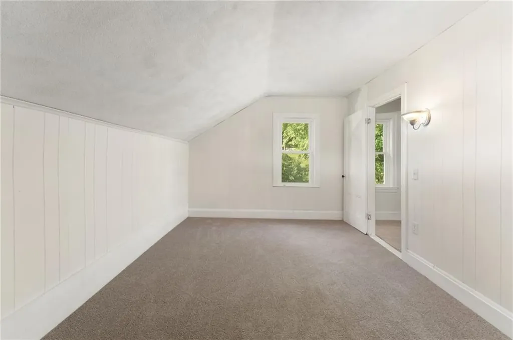 1875 Smith Street North Providence RI 02911