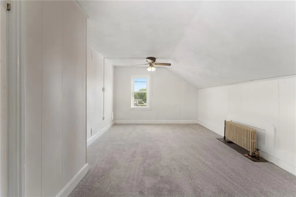 1875 Smith Street North Providence RI 02911