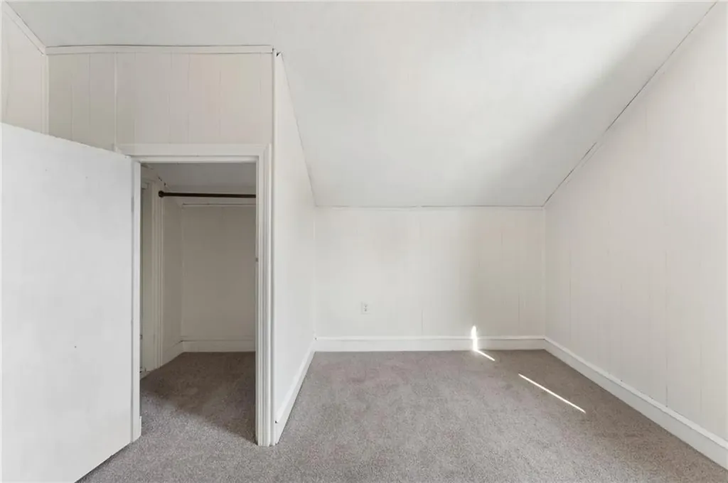 1875 Smith Street North Providence RI 02911