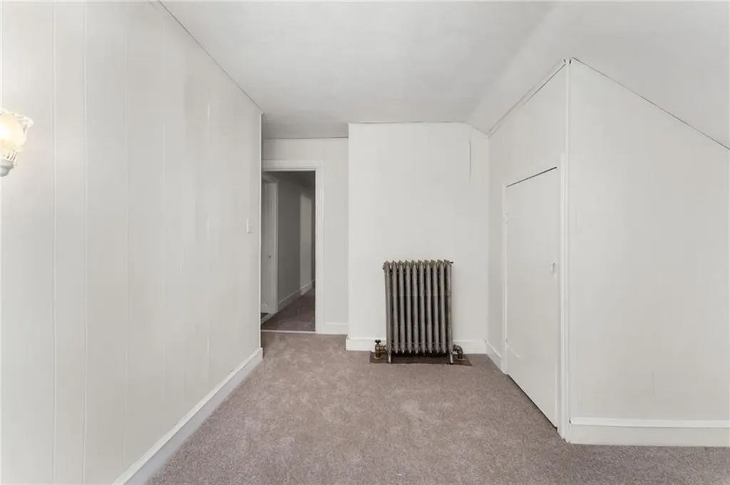 1875 Smith Street North Providence RI 02911