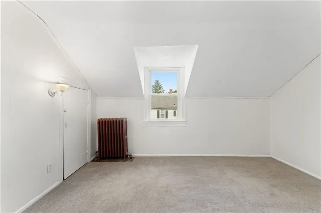 1875 Smith Street North Providence RI 02911