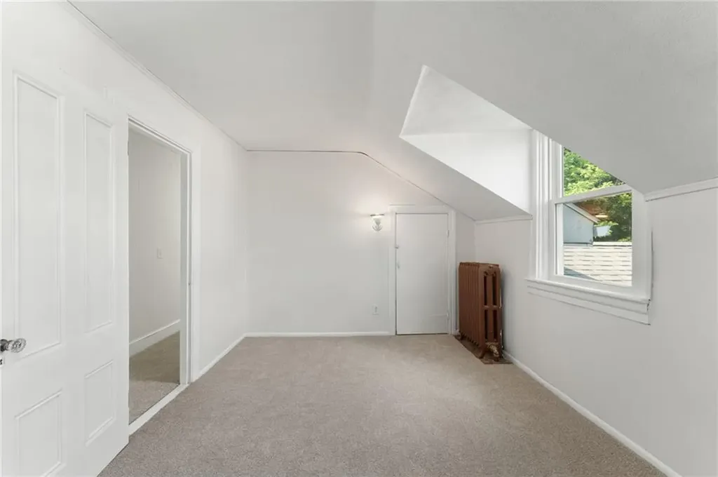 1875 Smith Street North Providence RI 02911