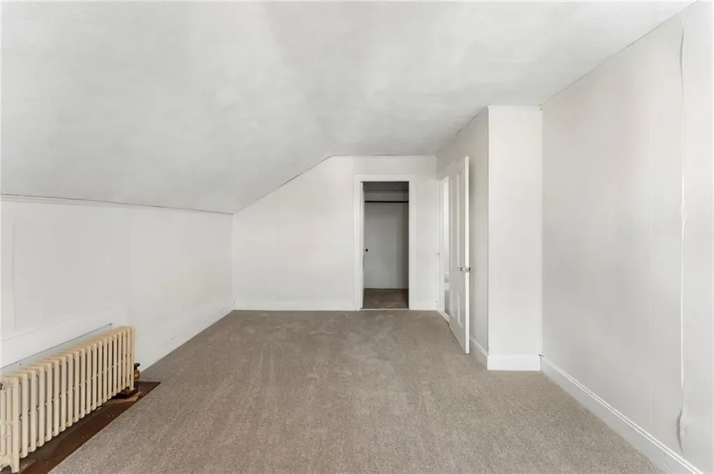 1875 Smith Street North Providence RI 02911